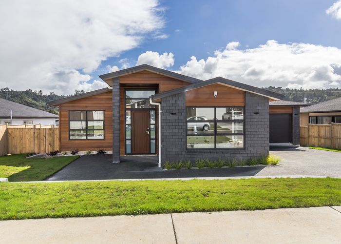  at 15 Will Street, Huapai, Kumeu