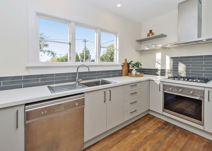  at 10 Thornton Street, Darfield, Darfield