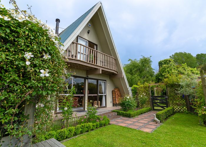  at 49 Railway Street, Sefton, Sefton