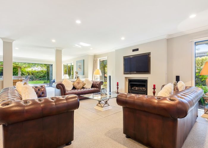  at 20 Belmont Avenue, Rangiora, Rangiora