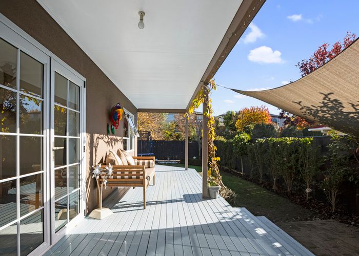  at 24 Rochfort Drive, Richmond