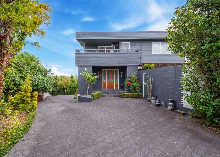  at 5 Armstrong Grove, Hilltop, Taupo