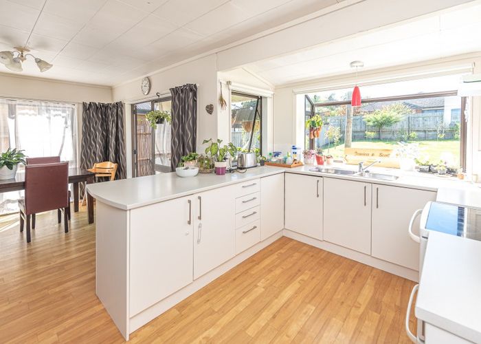 Free property data for 125 Mount View Road, Bastia Hill, Whanganui