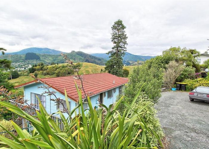  at 183 Princes Drive, Britannia Heights, Nelson