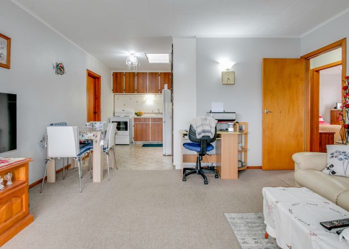  at 58 Freyberg Avenue, Tamatea, Napier