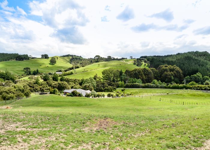  at 87 Zanders Road, Waimauku