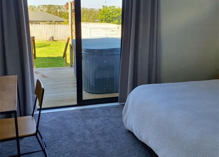  at 28 Conway Road, Te Puke