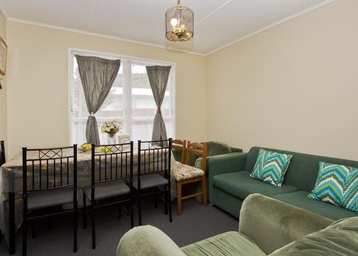  at 62 Meremere Street, Wainuiomata, Lower Hutt