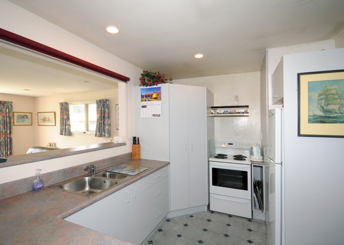  at 6 Rosamund Place, Halswell, Christchurch