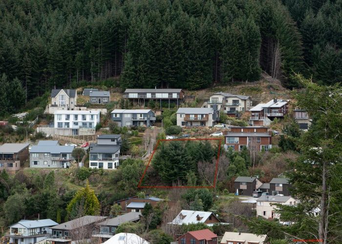  at 38 Dart Place, Fernhill, Queenstown