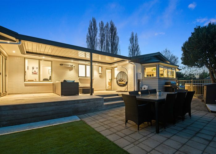  at 32 Comries Road, Chartwell, Hamilton