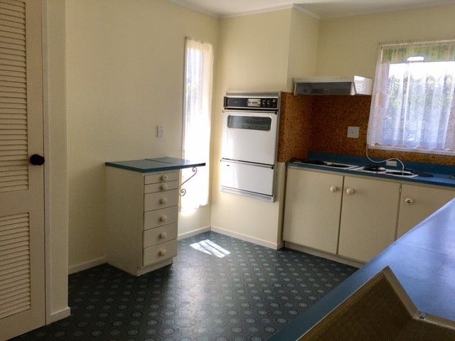  at 190 No 3 Line, Whanganui East, Whanganui