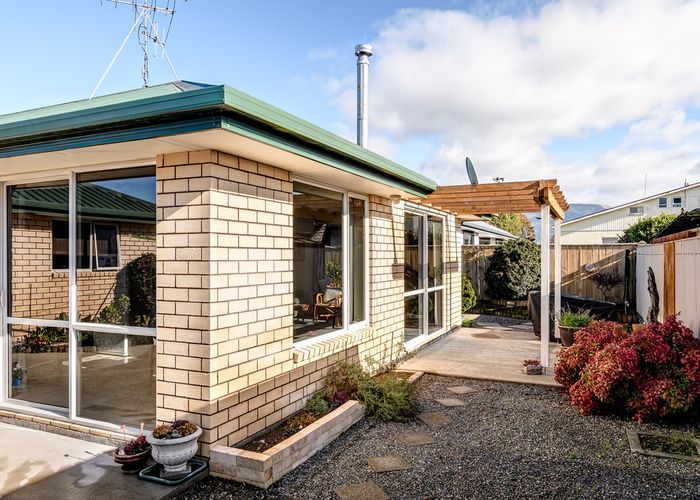  at 4 Te Iti Place, Motueka