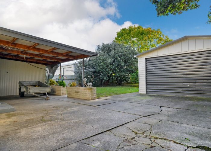  at 607 Norton Road, Akina, Hastings