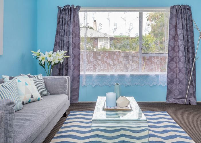  at 69D Princes Street, Otahuhu, Auckland