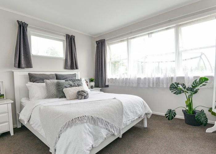  at 1003A Wall Road, Raureka, Hastings