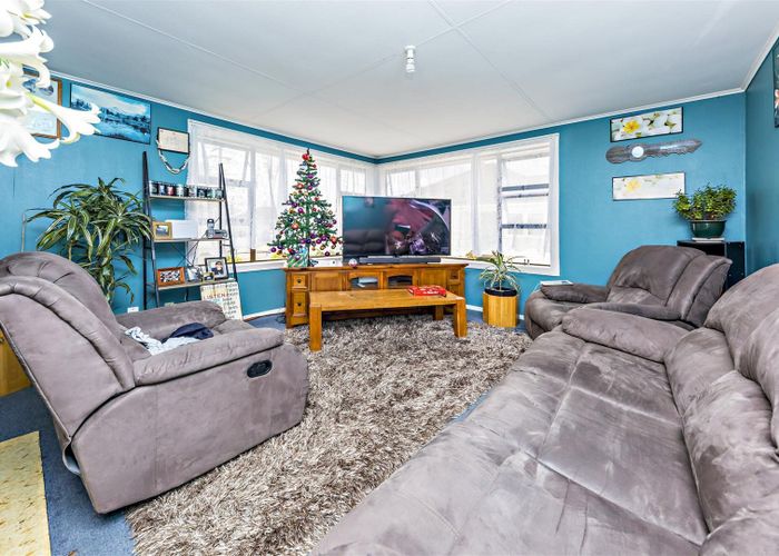  at 14 Firth Crescent, Otara, Auckland