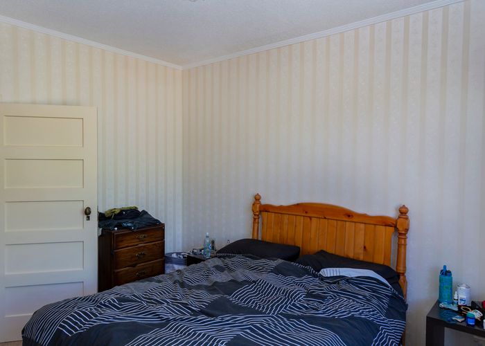  at 9 Frome Street, Oamaru North, Oamaru