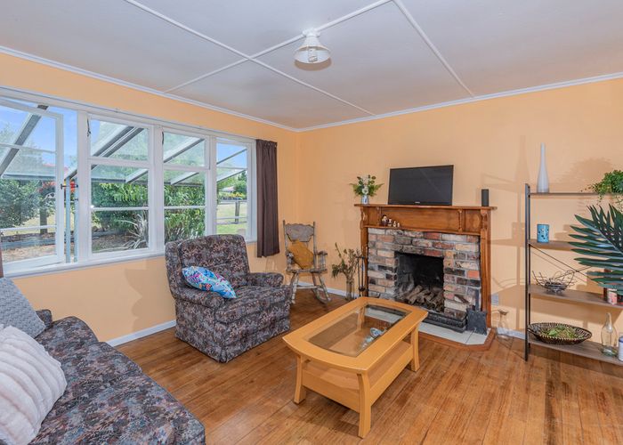  at 4 High Street, Raumanga, Whangarei
