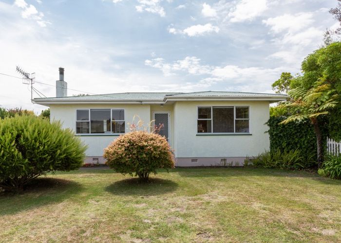  at 31 Neeve Road, Taradale, Napier