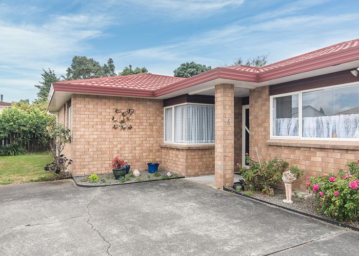  at 5 Beachwater Grove, Paraparaumu Beach, Paraparaumu