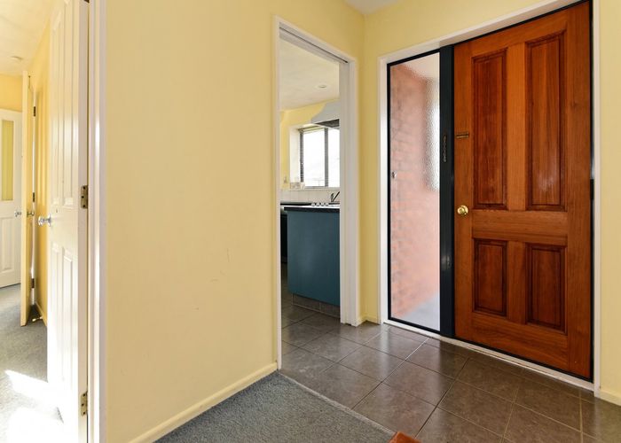  at 2 Fantail Lane, Woolston, Christchurch