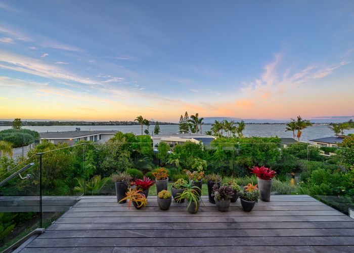  at 46 Bramley Drive, Farm Cove, Auckland