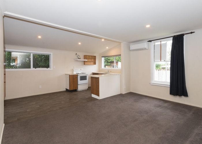  at 708 Main Street, Palmerston North