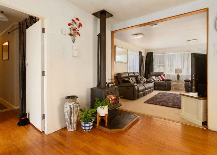  at 2 Delphi Place, Sunnybrook, Rotorua