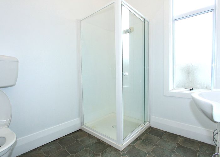  at 2 Herbert Street, Gladstone, Invercargill