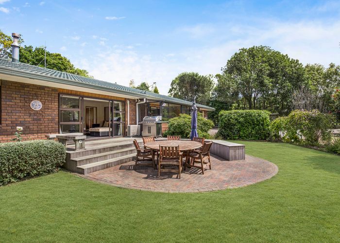  at 142A Ararimu road, Ramarama, Drury