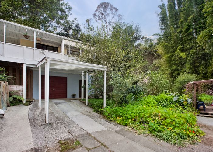  at 5 Okura Bay Road, Totara North, Kaeo