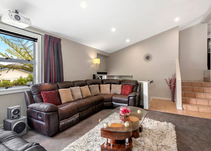  at 2/150 Tirohanga Road, Tirohanga, Lower Hutt