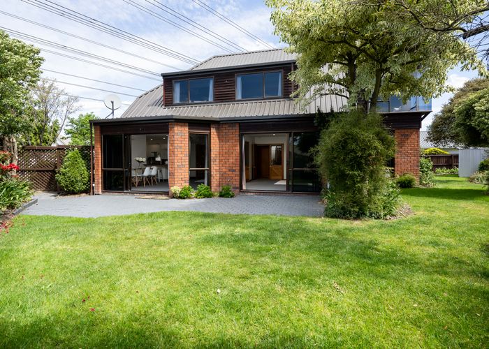  at 51 Westgrove Avenue, Avonhead, Christchurch