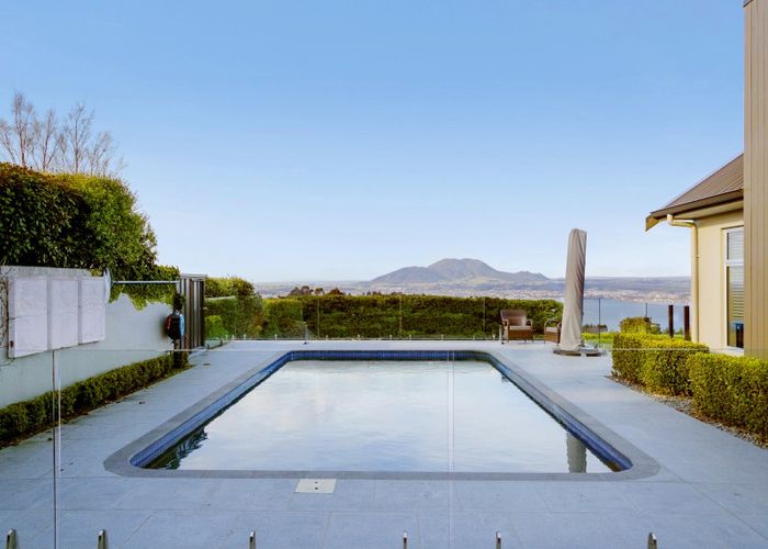  at 59 Blue Ridge Drive, Taupo