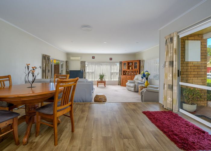  at 9 Teece Drive, Motueka