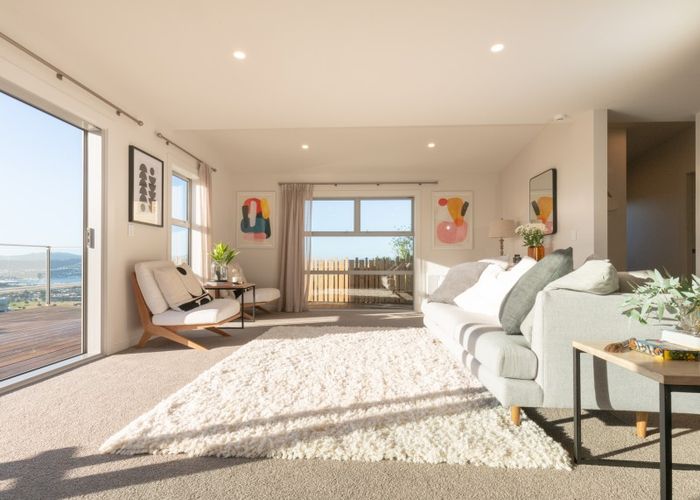  at 18 Birkhall Grove, Strathmore Park, Wellington
