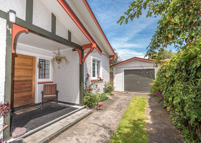  at 3 Mason Terrace, Gonville, Whanganui