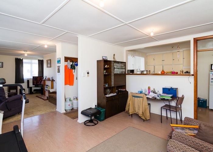  at 26 Delaney DRIVE, STOKES VALLEY, LOWER HUTT