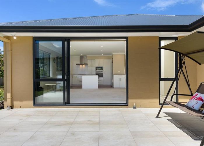  at 93 Carmichael Road, Bethlehem, Tauranga