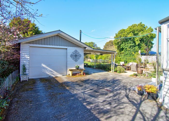  at 115 South Belt, Solway, Masterton