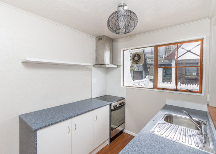  at 1/815 High Street, Boulcott, Lower Hutt