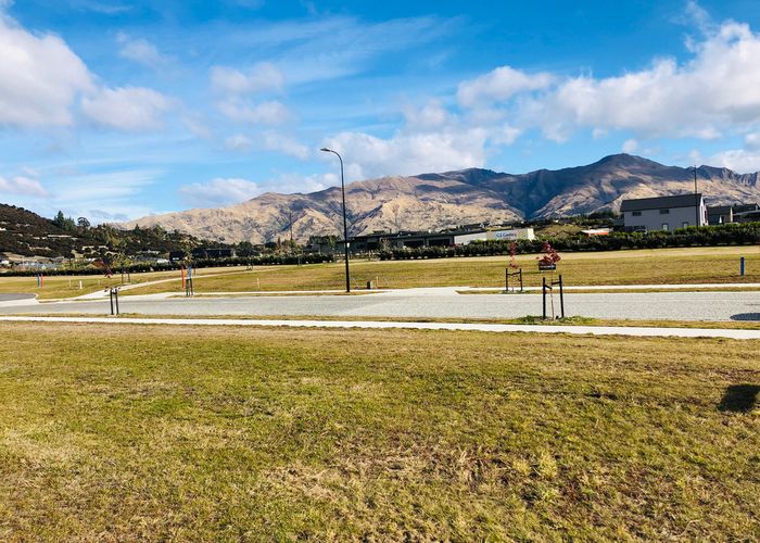  at 20 Pounamu Avenue, Albert Town, Wanaka