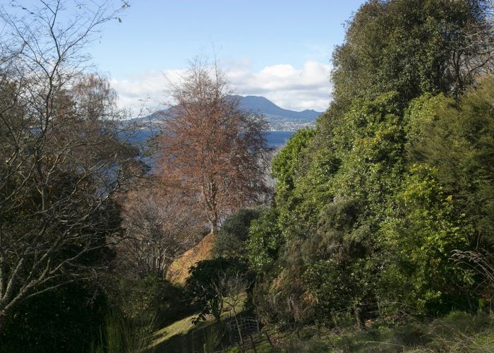  at 16 Ewing Grove, Acacia Bay, Taupo