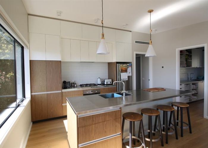  at 9 Ross Place, Whiritoa, Waihi