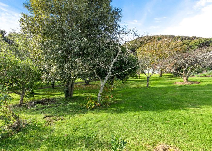  at 5 Erua Road, Ostend, Waiheke Island