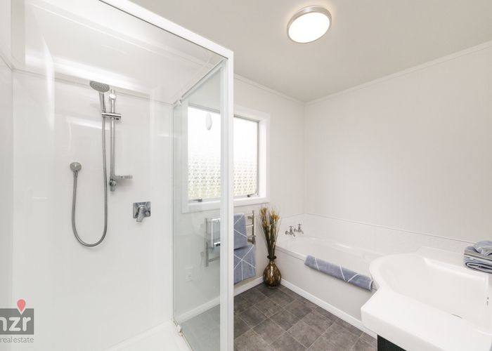  at 1059 Roberts Line, Bunnythorpe, Palmerston North