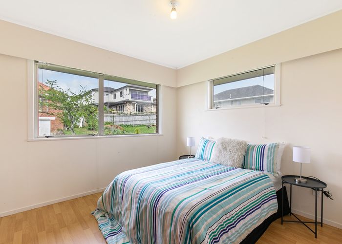  at 1287A Dominion Road Extension, Mount Roskill, Auckland