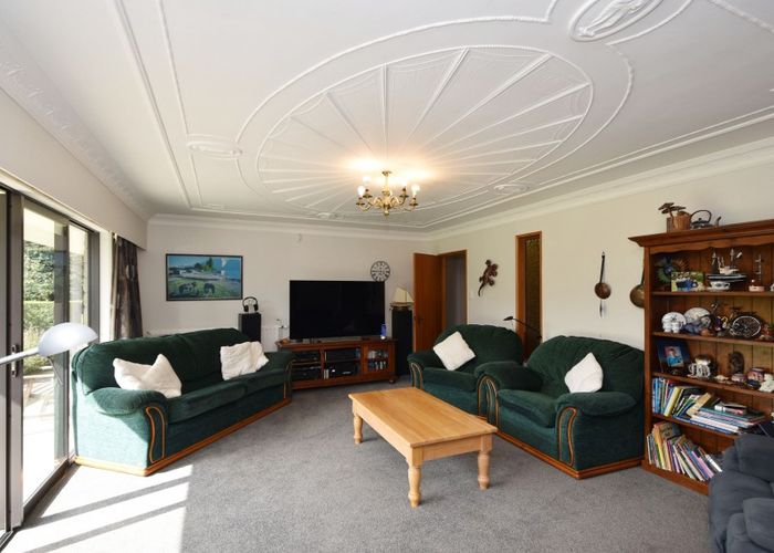  at 203 Findlay Road, Ascot, Invercargill