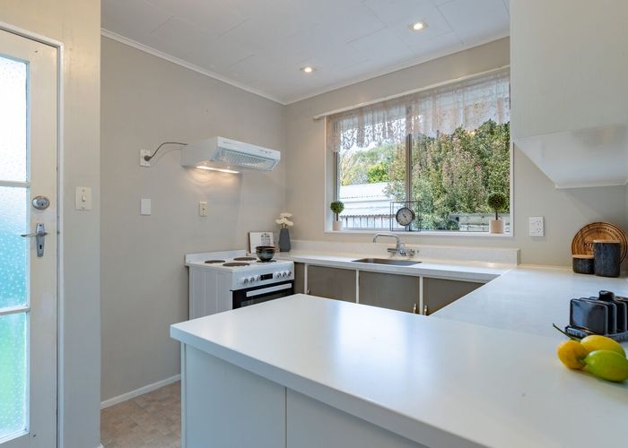  at 194 Fortune Road, Awakeri, Whakatane